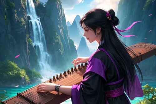 摩登账号申请开通