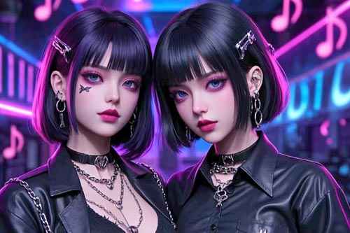 申请创建摩杰账号