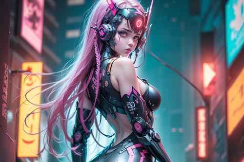 摩天注册登录地址