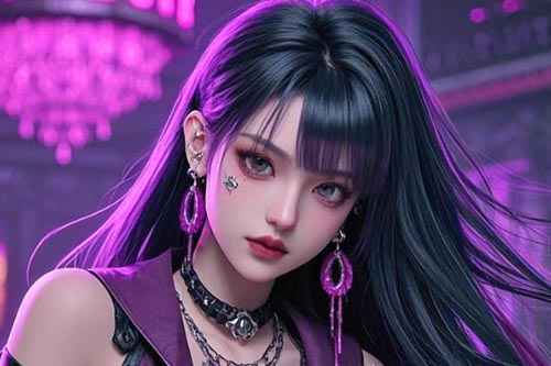 众腾账号注册申请