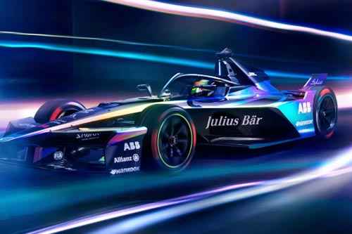 极悦官方注册服务