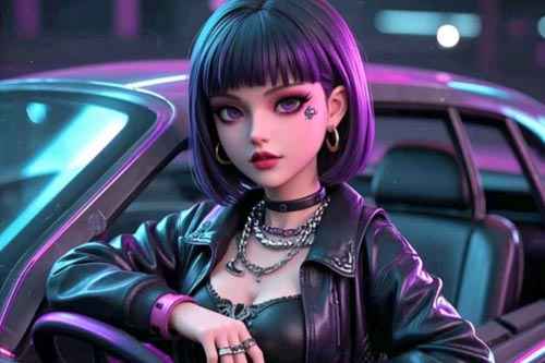 百达官方注册认证中心