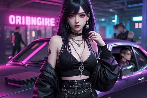 天火会员注册系统入口