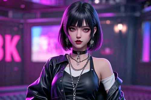 百事官方注册服务