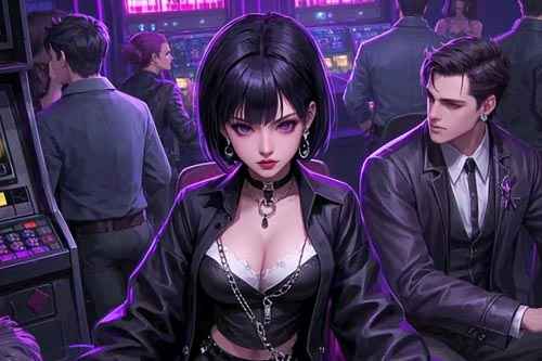 速盈账号注册申请