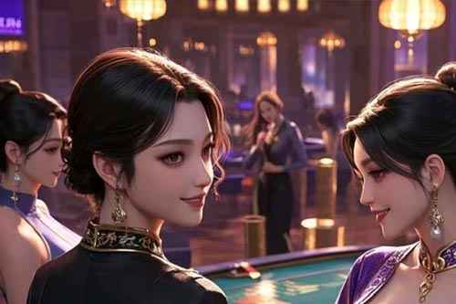 申请V8注册账号