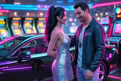 恒行5平台注册登录