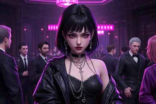 摩臣官方注册服务