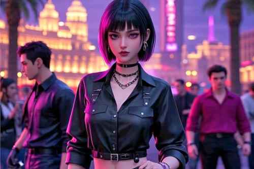 顺盈官方注册服务