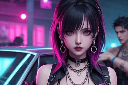 大众会员注册系统入口