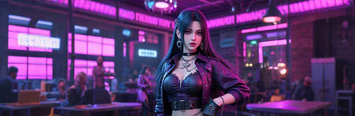 鼎汇3会员注册系统入口