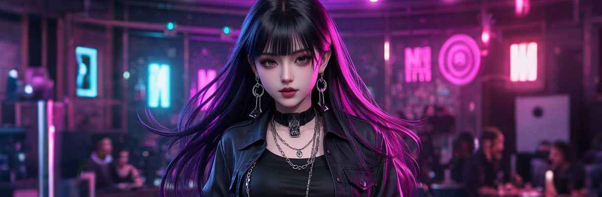 申请杏悦注册账号