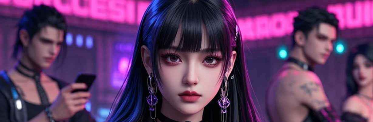 百达官方注册认证中心