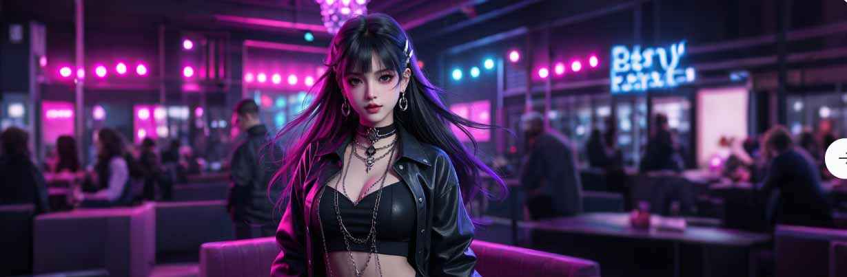 摩登2官方注册认证中心