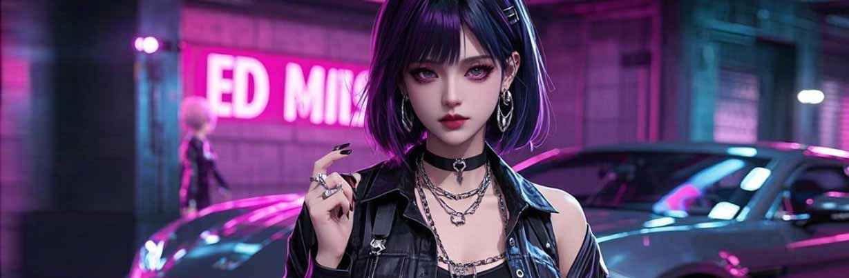 摩天注册登录地址