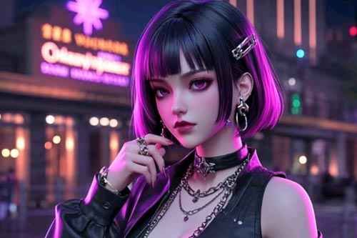 大众4账号注册申请