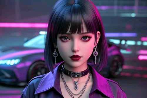 摩域官方注册服务