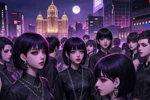 申请创建恒耀账号