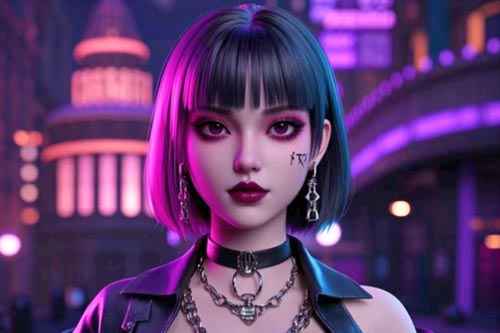 天火3官方注册认证中心