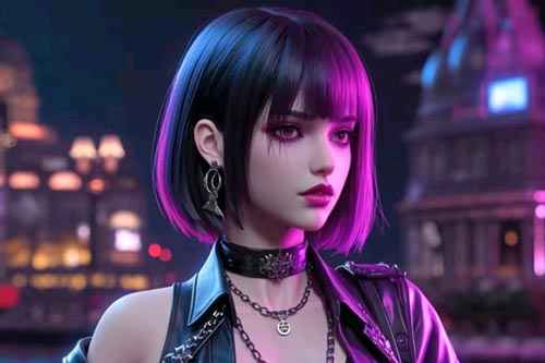 申请新城注册账号