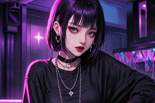 风暴注册登录地址