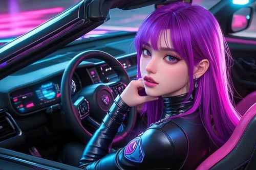 鼎汇3会员注册系统入口