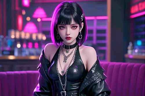 申请杏悦注册账号