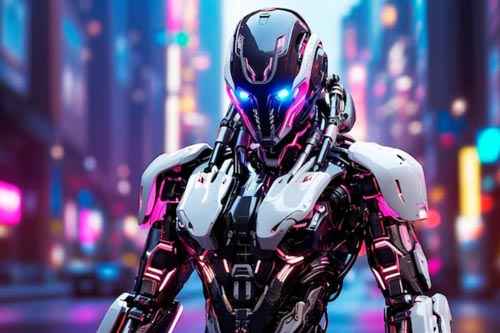 先锋2注册登录地址