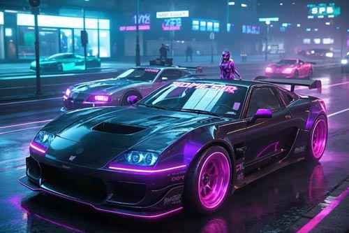 安信12账号注册申请