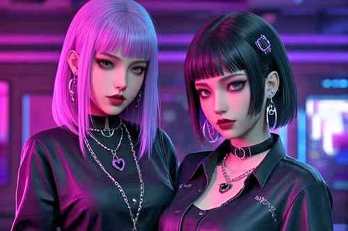 申请蓝图注册账号