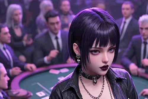 鼎汇3会员注册系统入口