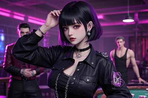 申请创建盛煌账号