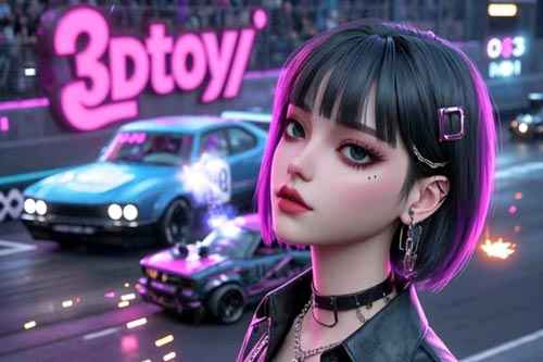 注册申请安信15账号