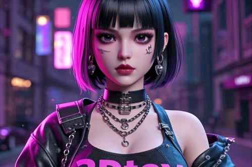 富途官方注册认证中心